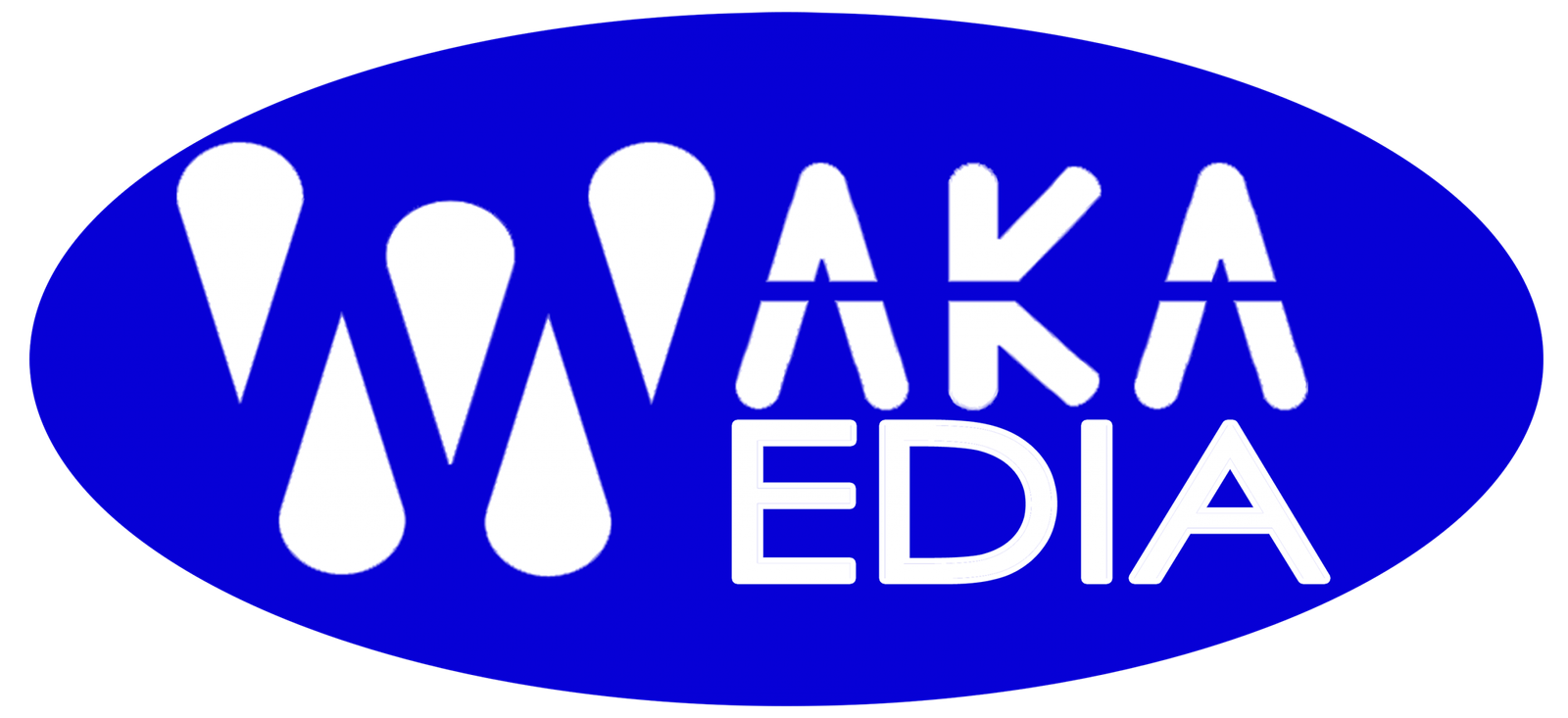 Waka Media Solutions